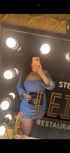 655804046: Chica busca chico en Málaga