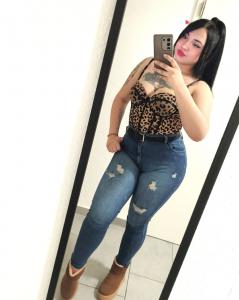 642649904: Chica busca chico en Murcia