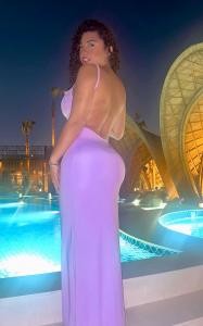 623364441: Chica busca chico en Salamanca