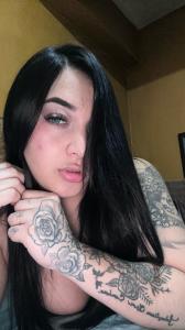 632540524: Travesti en Almería