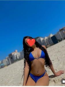 631729637: Chica busca chico en Málaga