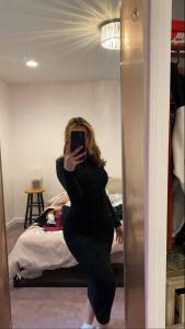 661116771: Chica busca chico en Valladolid