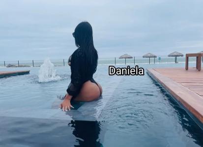 641962068: Chica busca chico en La Coruña