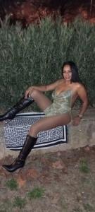 617892852: Chica busca chico en Barcelona