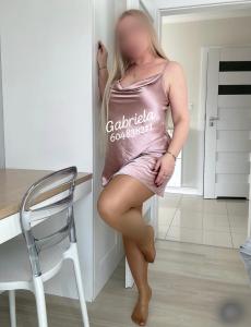 604838211: Chica busca chico en Tenerife