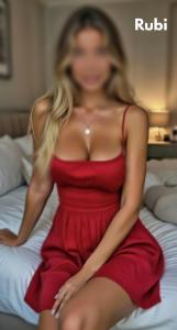 641523046: Chica busca chico en Madrid