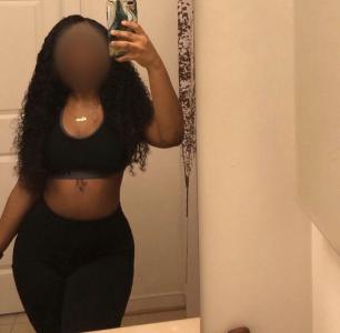 624535877: Chica busca chico en Tenerife