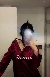 622945815: Chica busca chico en Guipúzcoa