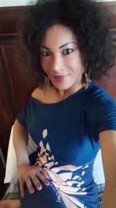 622325258: Travesti en Pontevedra