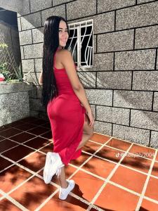 604343059: Chica busca chico en Barcelona