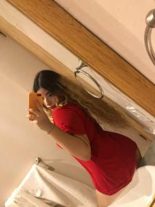 634058040: Chica busca chico en Zaragoza