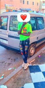 667630390: Chico busca chica en Badajoz