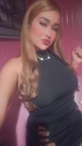 646649454: Chica busca chico en Murcia