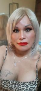 611285437: Travesti en La Coruña