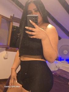 613821179: Chica busca chico en Cantabria