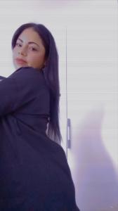 614946408: Chica busca chico en Tenerife