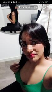 614924817: Chica busca chico en Castellón