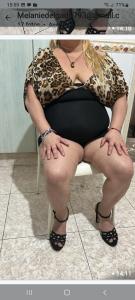 674263883: Chica busca chico en Alicante