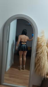 680838534: Chica busca chico en Guipúzcoa