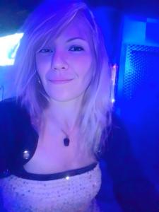 607812594: Chica busca chico en Murcia