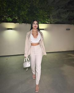 602841848: Chica busca chico en Toledo