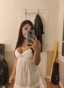 624847721: Travesti en Ciudad Real