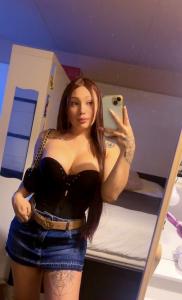 603392049: Travesti en Murcia