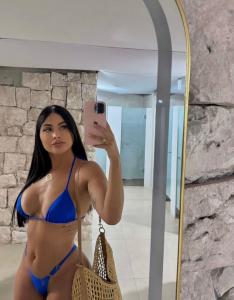 627197076: Chica busca chico en Huelva