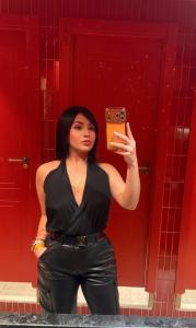 614954645: Chica busca chico en Asturias