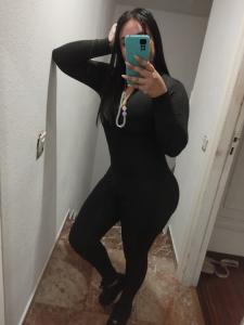 613821179: Chica busca chico en Cantabria