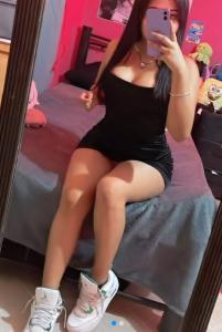 632937472: Chica busca chico en Las Palmas