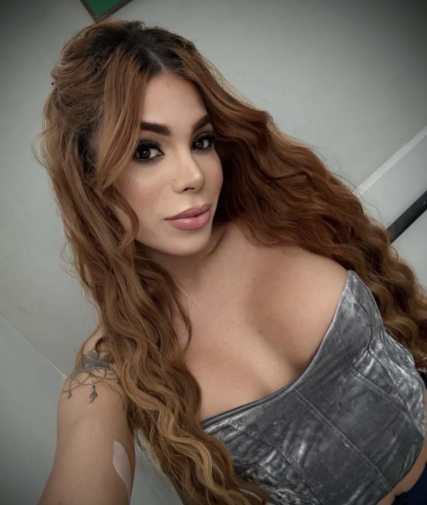 649692062: Chica busca chico en Cádiz