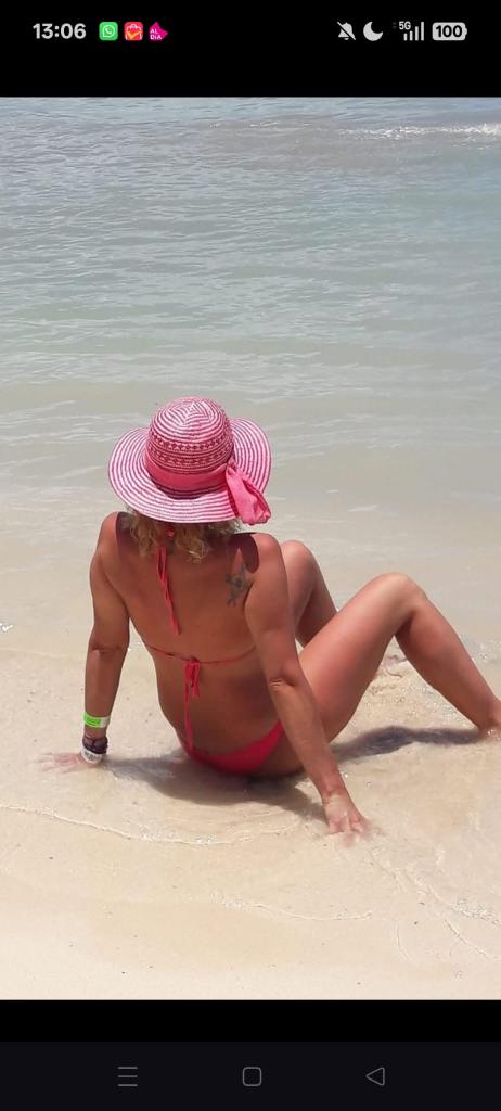 Chica busca chico en Burgos: 