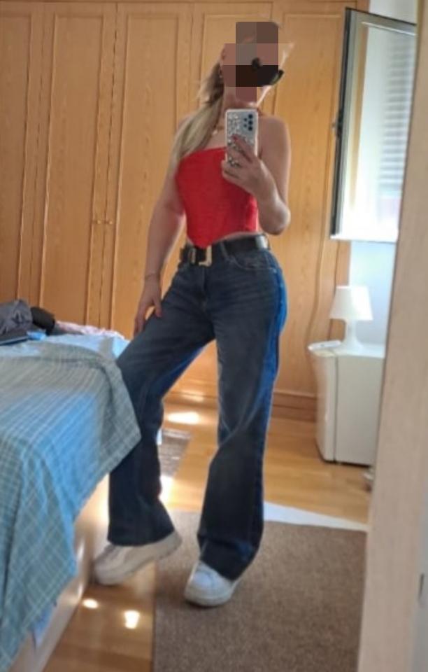 747420687: Chica busca chico en Guipúzcoa