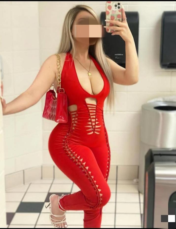 Chica busca chico en Salamanca: 