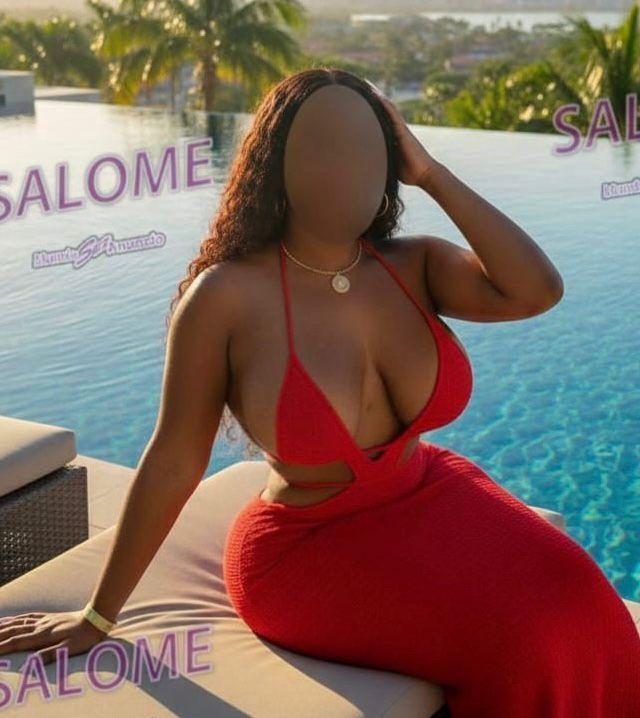 Chica busca chico en Gerona: 