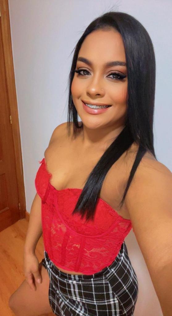602454103: Chica busca chico en Granada