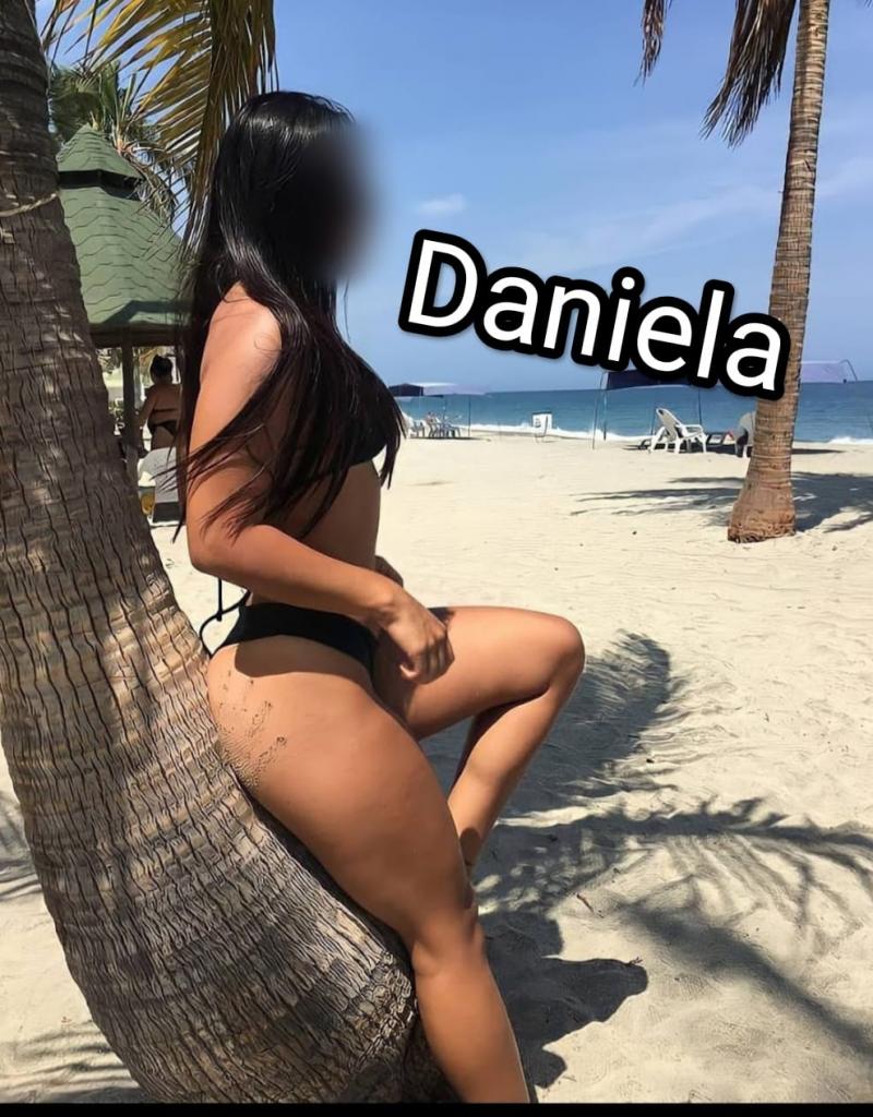 Chica busca chico en La Coruña: 