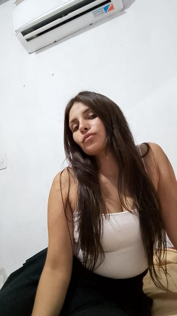 711283868: Virtual en Mallorca