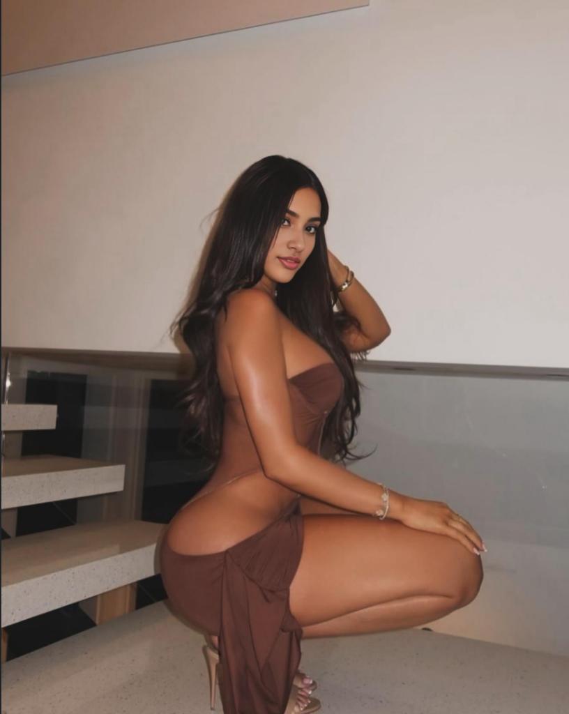 627155237: Chica busca chico en Huelva