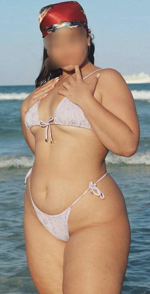 Chica busca chico en Las Palmas: 