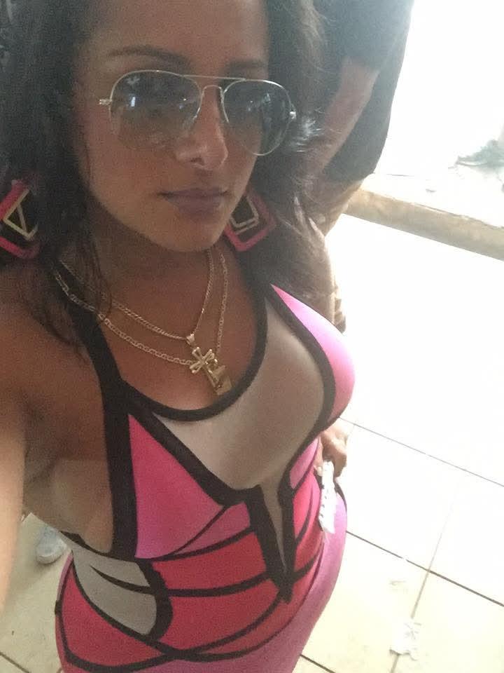 Chica busca chico en Castellón: 