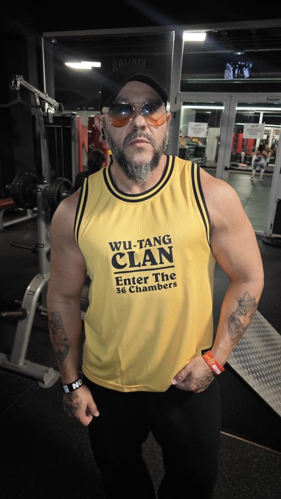 Chico busca chica en Madrid: 