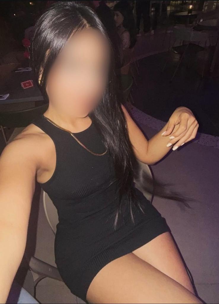 Chica busca chico en Pontevedra: 