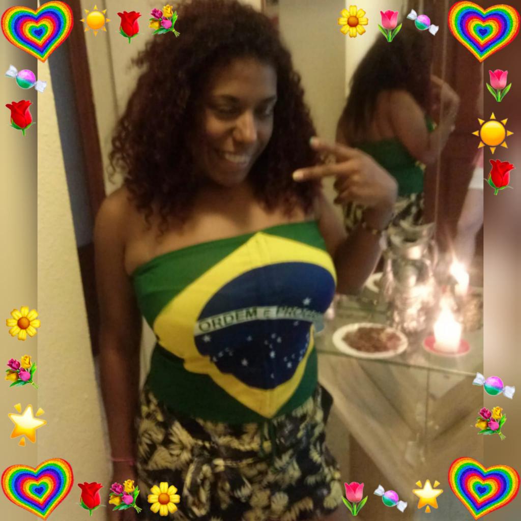 602446592: Chica busca chico en Málaga