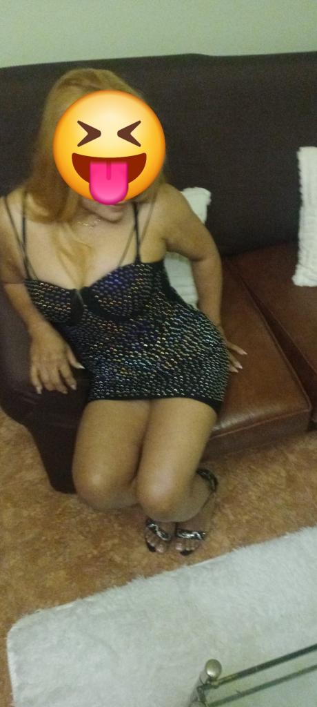 Chica busca chico en Pontevedra: 