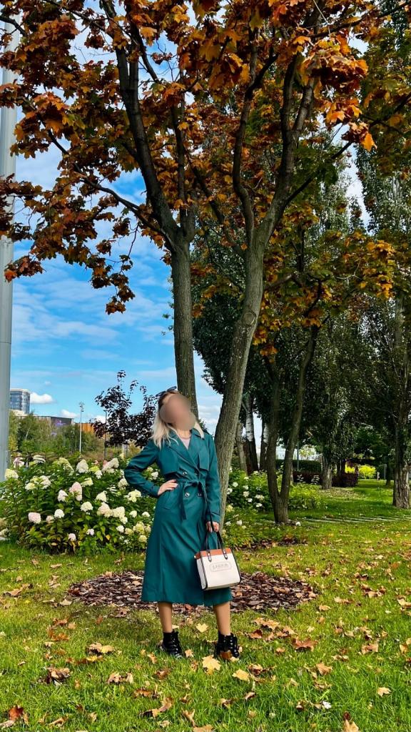 605076407: Chica busca chico en Málaga