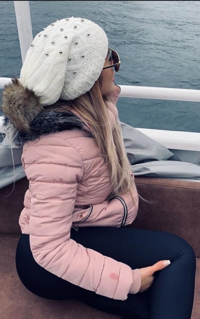 635180662: Chica busca chico en Madrid