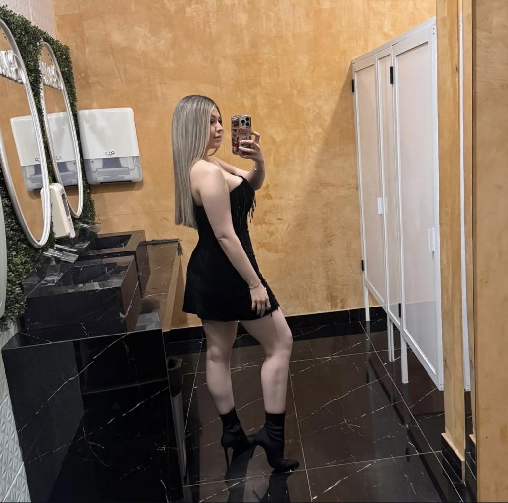 635180662: Chica busca chico en Madrid