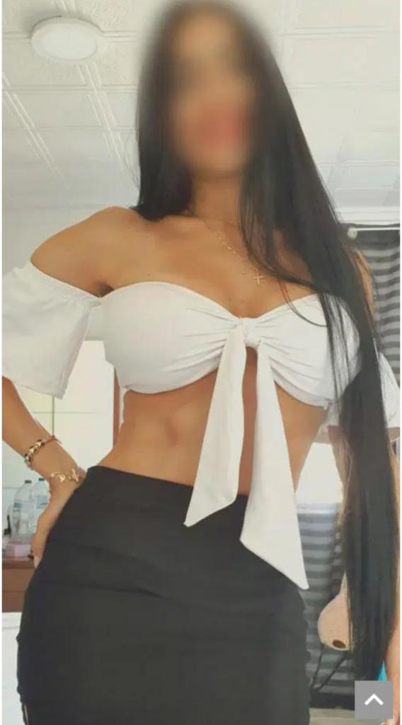 Chica busca chico en Albacete: 